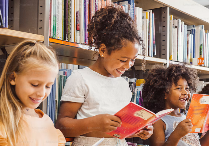 The Best Independent Children's Bookstores in Philadelphia