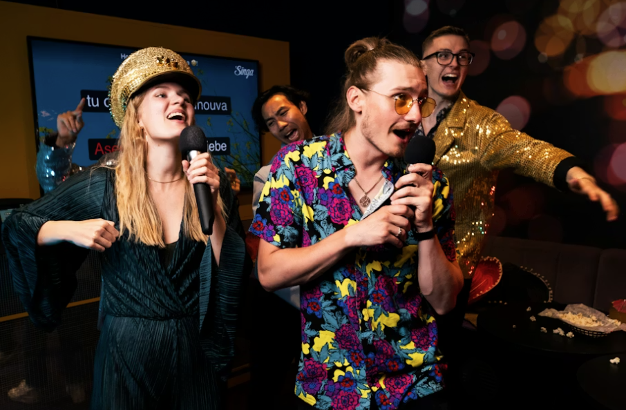 7 Epic Things to Do in Philly This May