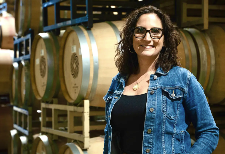 Turks Head Wines Brings California Craft to Tria Events for an Exclusive Tasting This Friday
