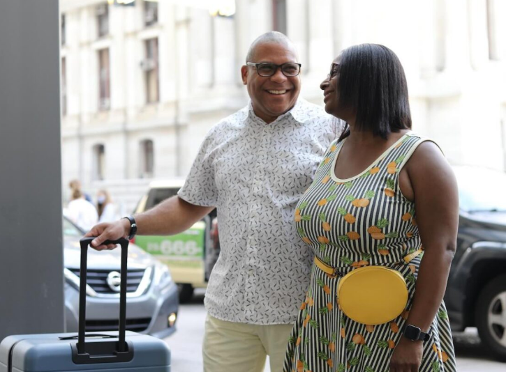 Philadelphia Braces for a Billion-Dollar Tourism Boom in 2026 and Beyond