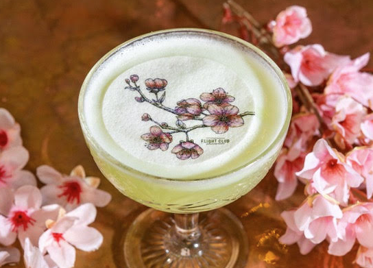 From Coastal Flavors to Social Darts: Philadelphia’s Ultimate Mother’s Day 2026 Dining Guide