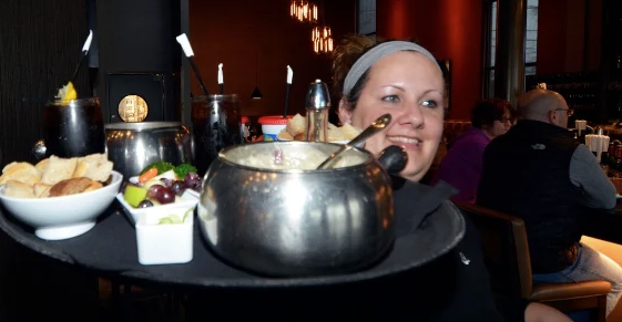 The Melting Pot is Leaving Maple Shade: What’s Replacing the Route 38 Favorite?