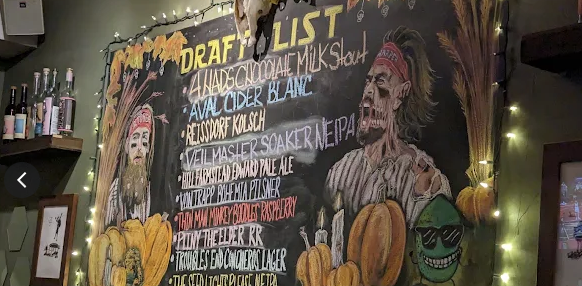 Sancho Pistola’s Closes in Fishtown After 12 Years