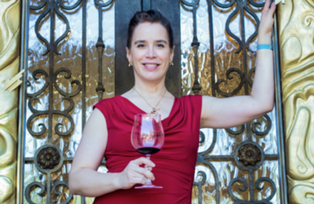 World-Class Wine and Beer Meet Live Music in a Hidden Philadelphia Gem