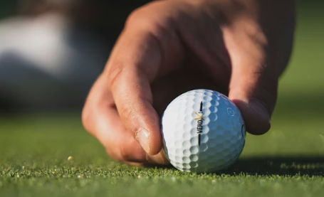 Tee Off Masters Week with The Greene Turtle’s "Greene Jacket Specials"