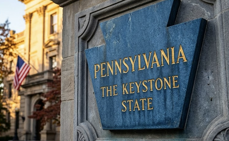 What is a Great "Hidden Gem" Destination in the State of Pennsylvania?