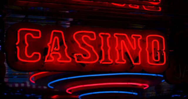 The Ultimate Guide to Online Casinos for Philadelphians