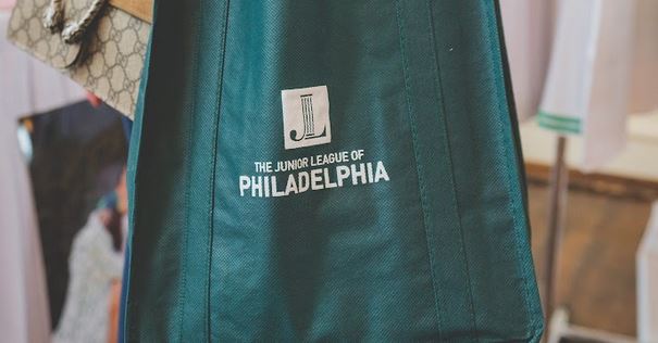 Celebrate International Find the Good Day in Philadelphia