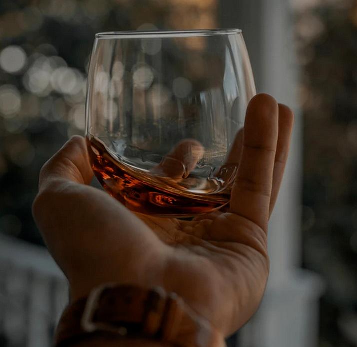 Celebrate Father’s Day in Philly at Bank & Bourbon