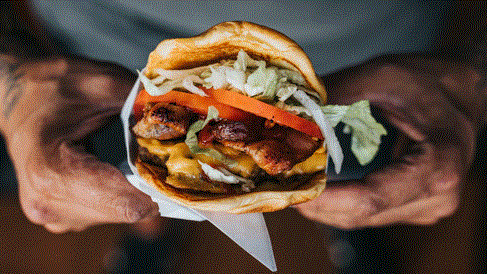 11 Top Burger Bars and Restaurants in Philadelphia