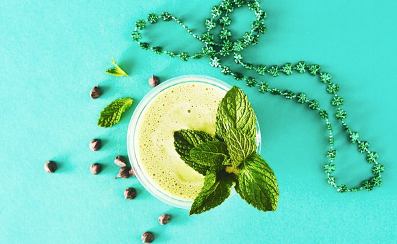 Philadelphia’s 2026 St. Patrick’s Day Scene Goes Beyond the Pint