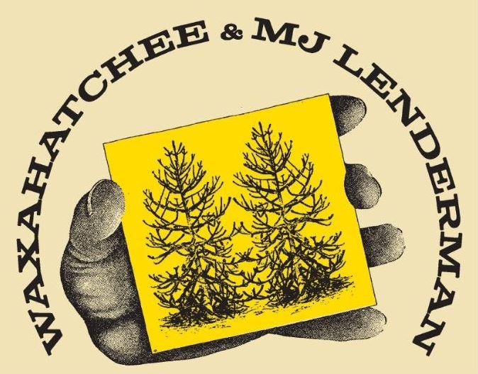 Waxahatchee Announces Philadelphia Hometown Show