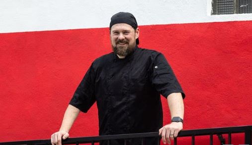 Little Walter's Brings Contemporary Polish Cuisine to East Kensington