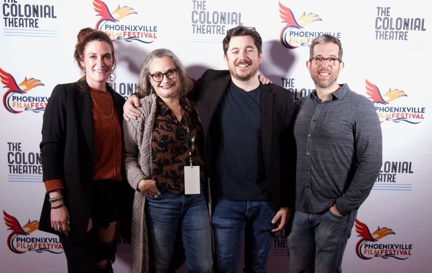 The Colonial Theatre Unveils a Dazzling Fall 2025 Lineup
