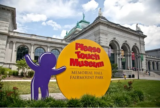 Newest Things To See and Do in Philadelphia